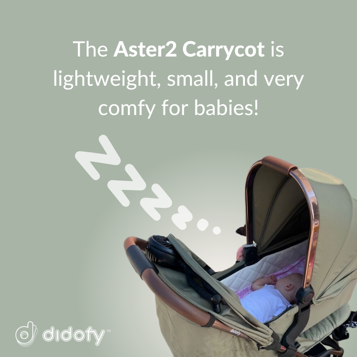 Didofy tweet media