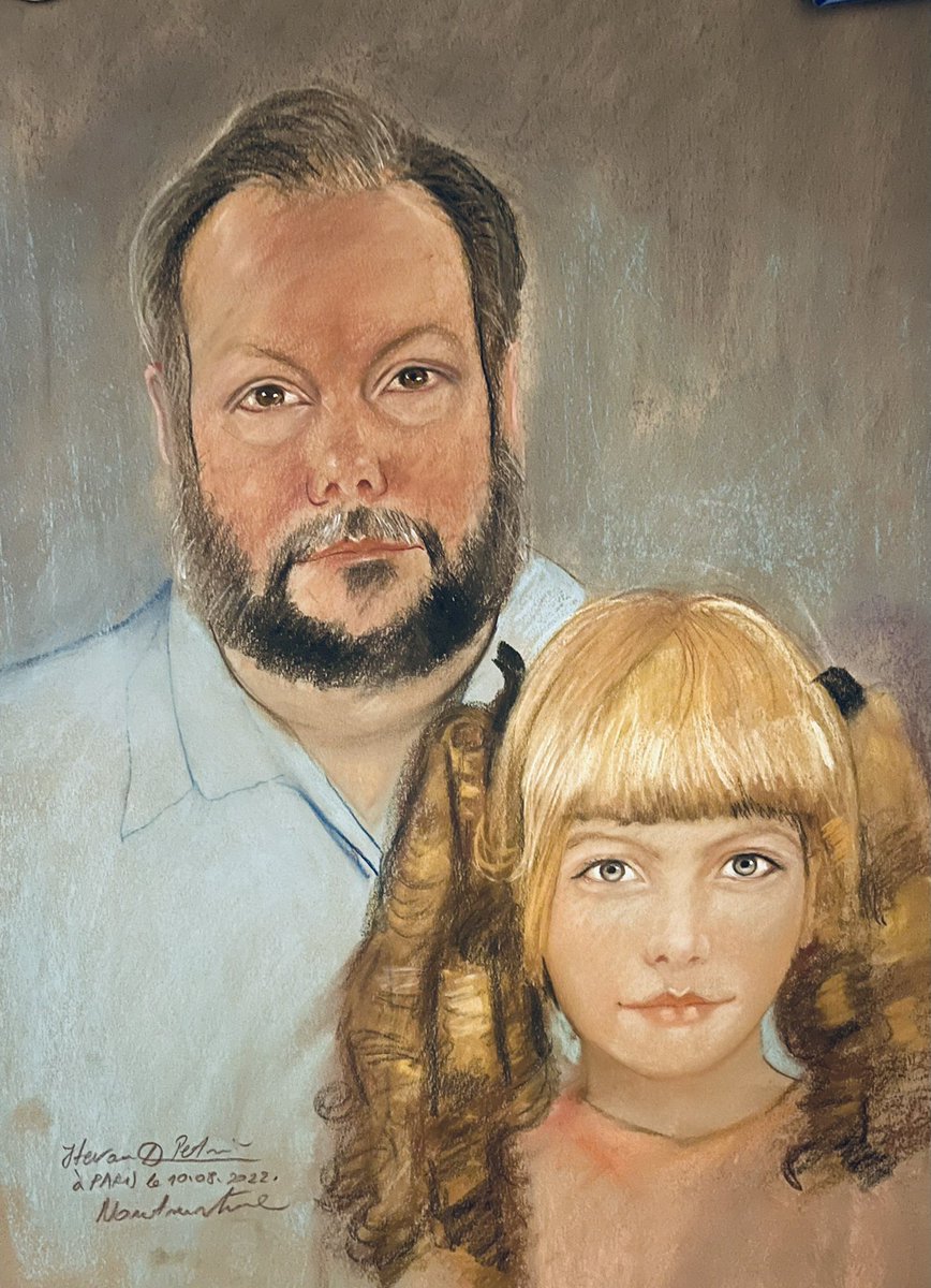 Victoria Bigglesworth-Hayes tweet media