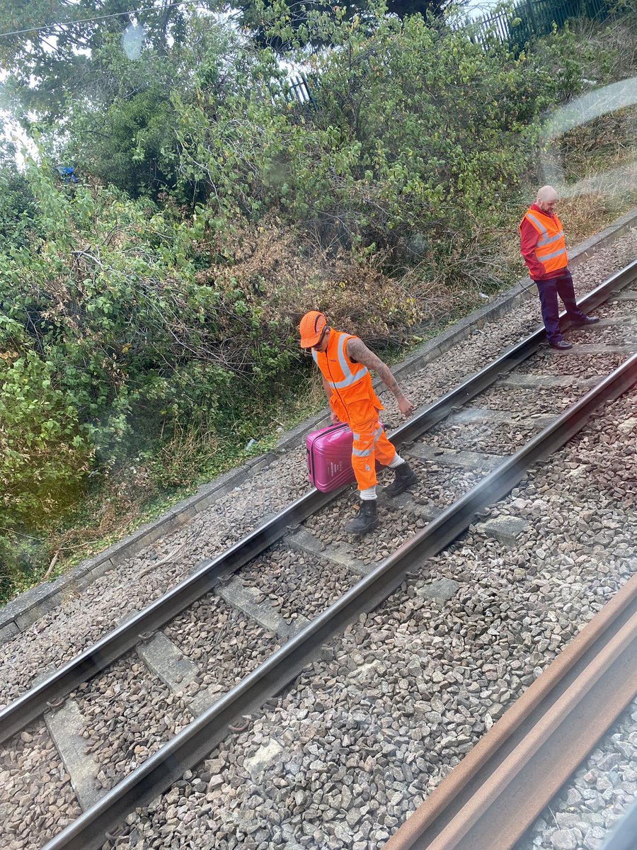 Let's Make Time tweet media