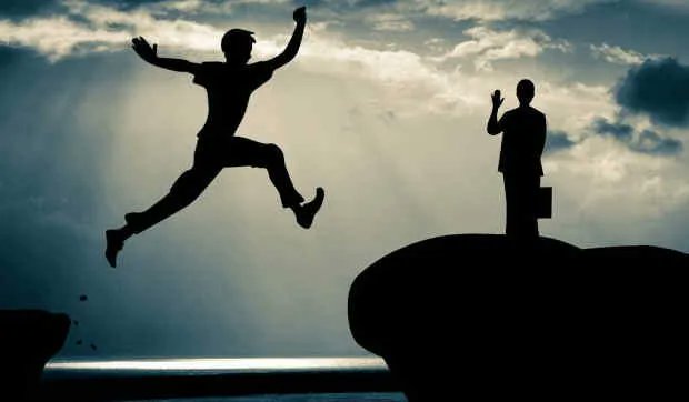 Frank Boucher ☁ tweet media