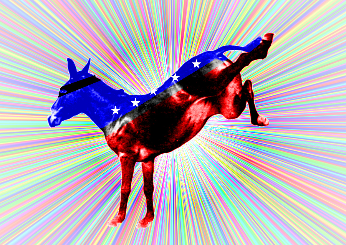 Cory Doctorow Mostly AFK Until Nov 7 On Twitter My Fellow Americans if I May I ve Only Been A 