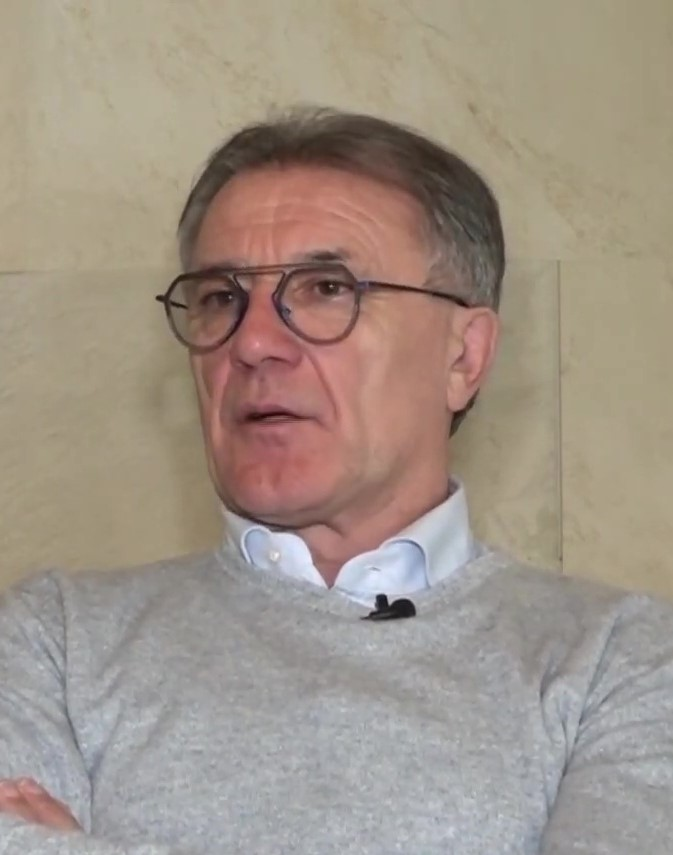 Tobias Storruste Dahle tweet media