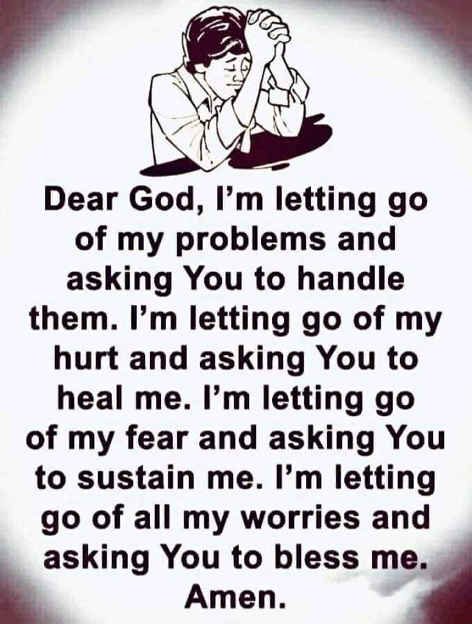 BesprenEmily02's tweet photo. Amen 🙏 https://t.co/BjIQ88vDhV