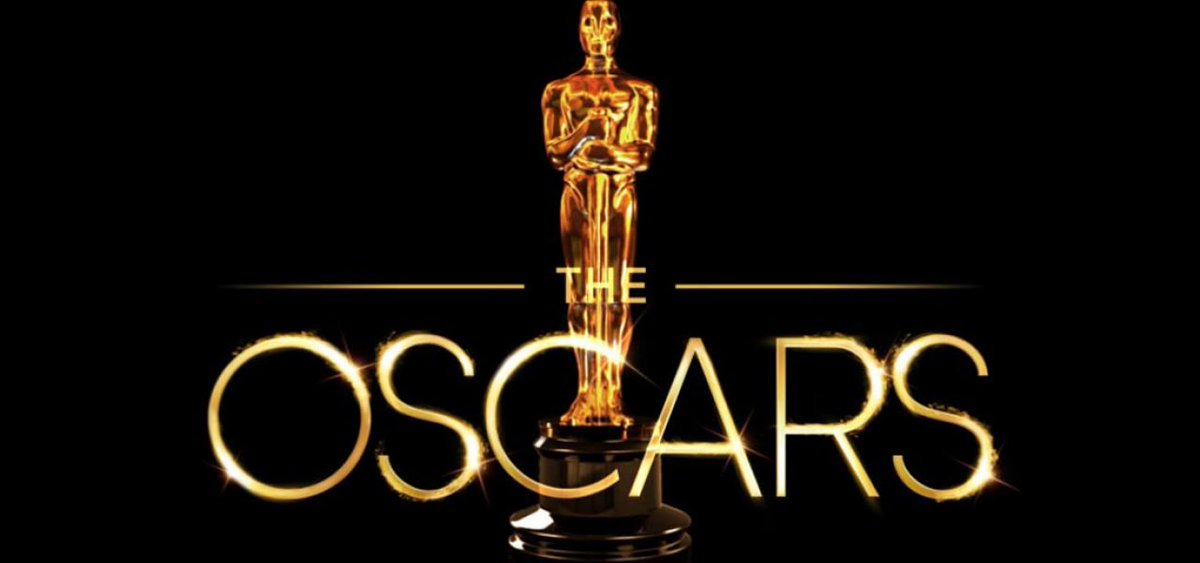 sergi_nog's tweet photo. Mi idea es ver todas las películas ganadoras del Oscar a mejor película, desde la primera edición en 1929 hasta que el cambio climático acabe con todos nosotros.  

Empecemos hilo: https://t.co/fQ61xT0TYd