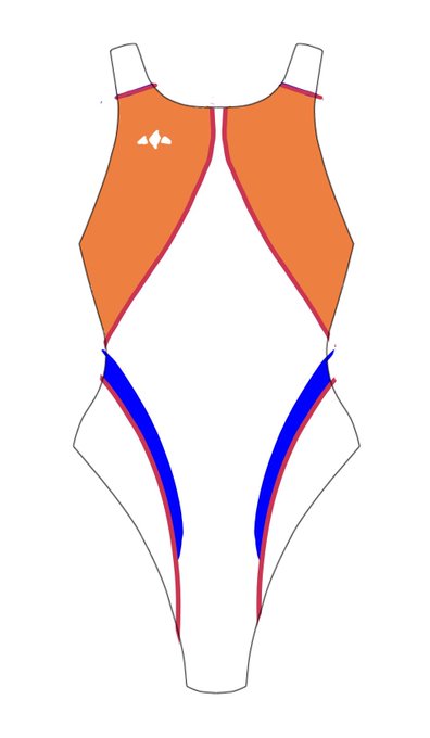 思いの外煮詰まって今こんな感じ
なかなかピンとくる線が出なかったのでちょっと寝かせます 