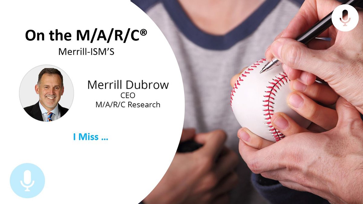M/A/R/C Research tweet media