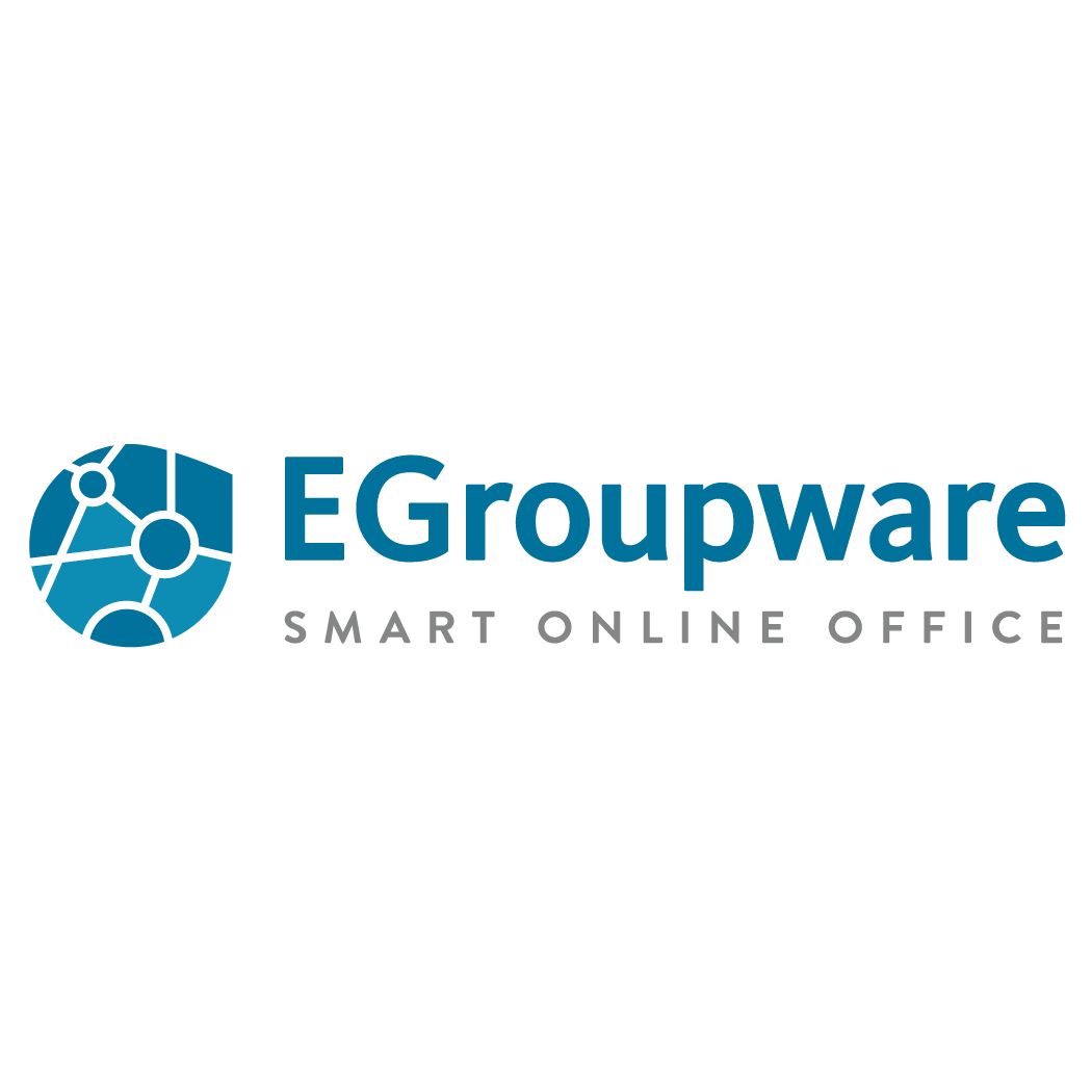 egroupware's tweet photo. 🇩🇪 FrOSCon Samstag/Sonntag 20./21. August 2022
in Sankt Augustin (bei Bonn), HS Bonn-Rhein-Sieg
Vortrag: Fileserver online
https://t.co/AXFvCQPg38
Sehenswert!: Das FrOSCon-Programm:
https://t.co/Q03rPDknfI
#opensource #cloud #LibreOffice #FrOSCon17 #FrOSCon2022 #Linux @froscon https://t.co/TnJQM4pVb5