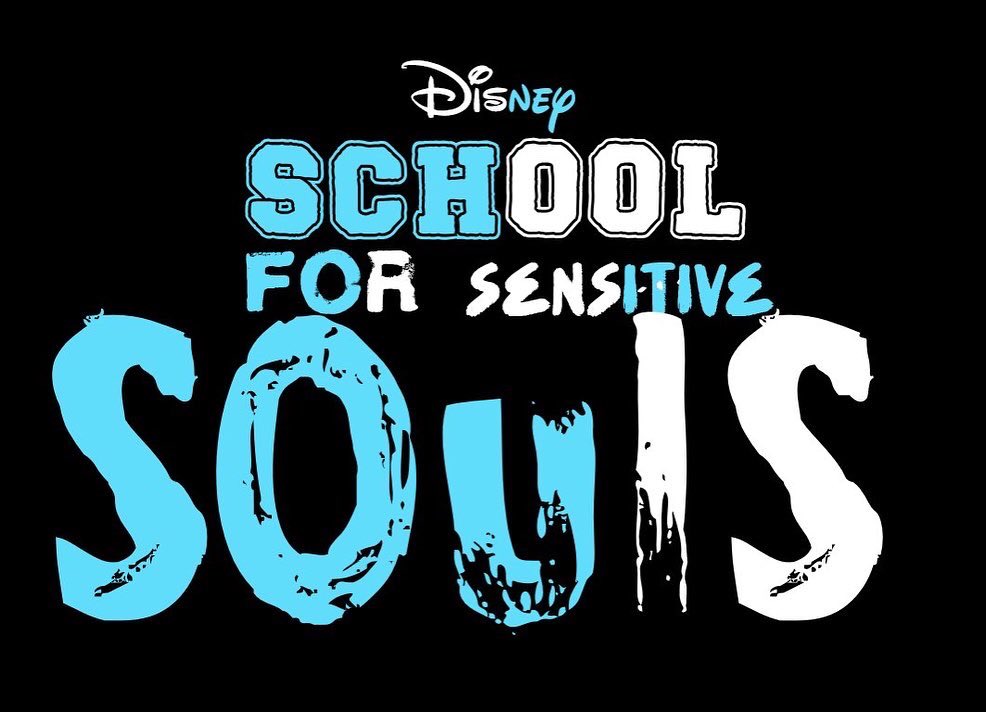 DisneyZoneLA's tweet photo. #ULTIMAHORA🚨| DisneyTelevisionAnimation anuncia sus próximas películas 
#BigCityGreensTheMovie
#SuperFugde
#SchoolForSensitiveSouls
#ConfessionsOfAnImaginaryFriend 
en USA se verán por #Disneychannel mientras que globalmente se podrán ver directamente por #Disneyplus las…. https://t.co/rv2pPY2PKF