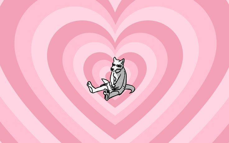 TorticLovesYou's tweet photo. @judicial_noir Спасибо большое!!! https://t.co/JlIJkIMpVE