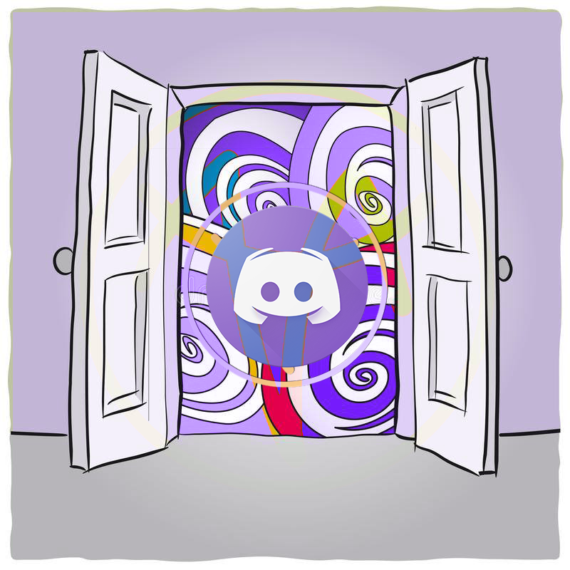 AVA_BitHold's tweet photo. Hi and have a nice day!
Today we speaking inside our team about our closed discord and we decide to open our doors for time that we work with Octopus Accelerator 2022
Link in website: https://t.co/bkH9OqqT4w
#NFTmusic #OctopusNetwork #AVABITHOLD #MusicNFT #Web3 #NEARprotocol https://t.co/MVJpwwc8fJ