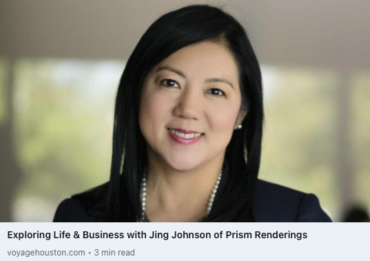 PRISM Renderings tweet media