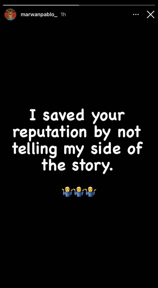 ~ tweet media