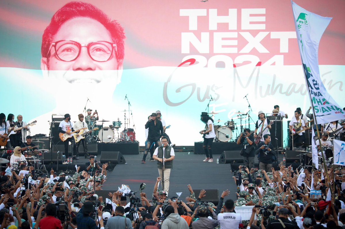 youtu.be/w2hVDn8GNOg