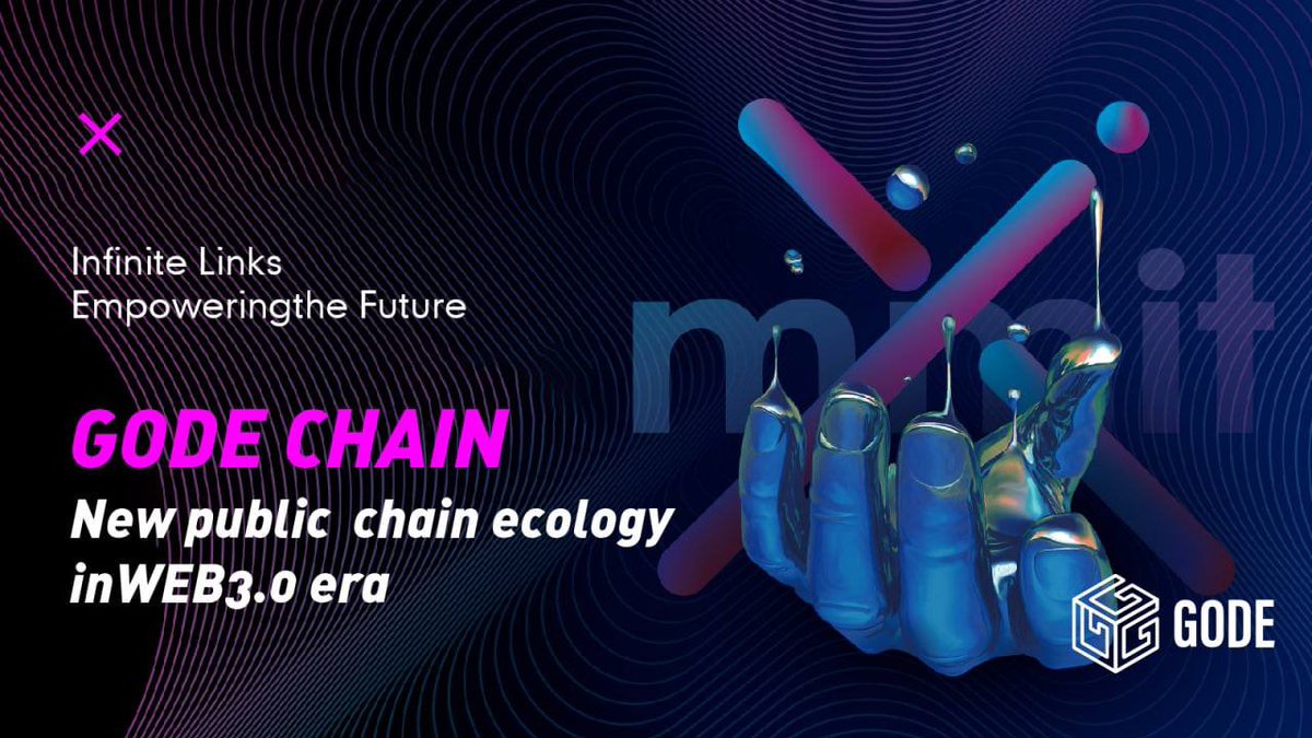holding is profiting💰💰

booming is the future🔥🔥

web3.0 is not just a slogan💪💪

success is to join now🎉🎉