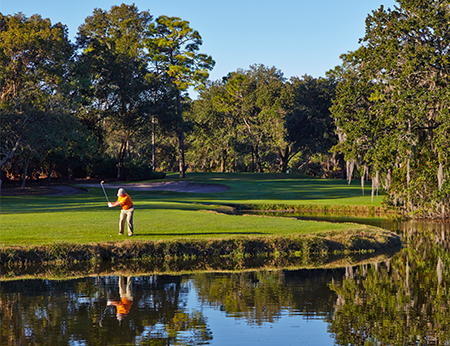 SalamanderHotel's tweet photo. Check out these top five tips to improve your golf game, curated by @Innisbrook Director of Golf Instruction, Dawn Mercer.

https://t.co/UPSApTina9

#nationalgolfmonth #teeofftuesday #golf  #bysalamander #innisbrookresort #floridagolf #copperhead #valsparchampionship https://t.co/Tmr4Iu9rOV
