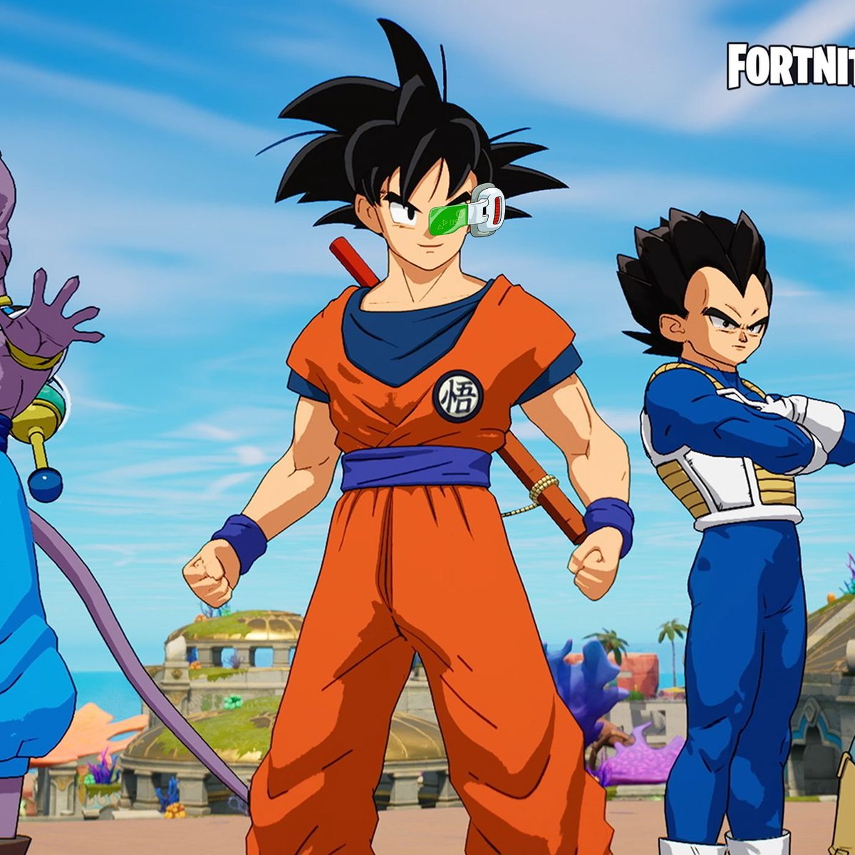 So....where we dropping soldiers