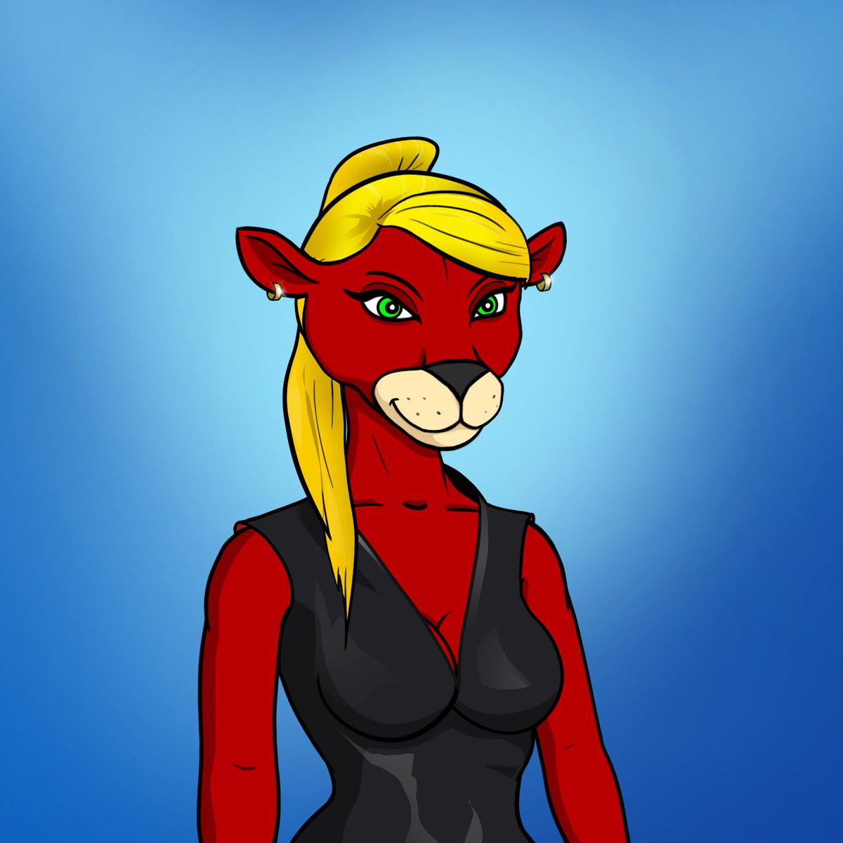 Hemant369369's tweet image. 💃✨ Women Ape YC #1377 sold for 0.121 Eth!

opensea.io/assets/ethereu…

#Wayc #Waycsales #WomenApes #Opensea #OpenSeaNFT #OpenseaArt #Nft #Nfts #Bayc #Mayc