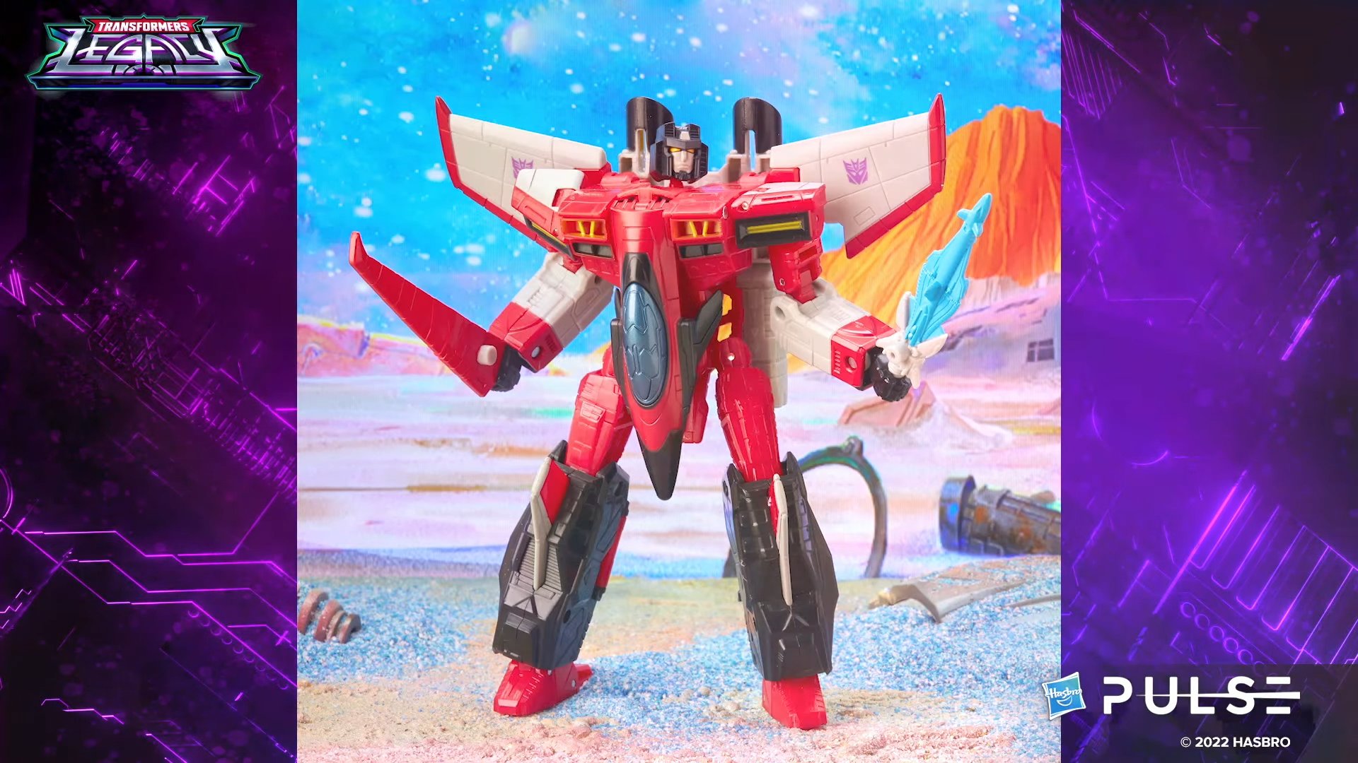 Tfwiki Transformers Wiki on Twitter: