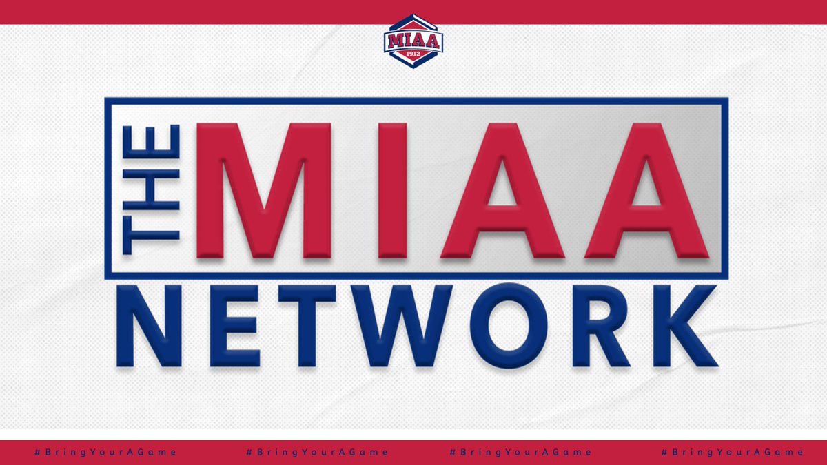 2⃣0⃣2⃣2⃣ Fall Sports are right around the corner! Starting on Thursday, Aug. 1⃣8⃣, you can get your MIAA Network Pass and catch all the action from the comfort of your computer, phone or smart TV! #BringYourAGame

📺: TheMIAANetwork.com