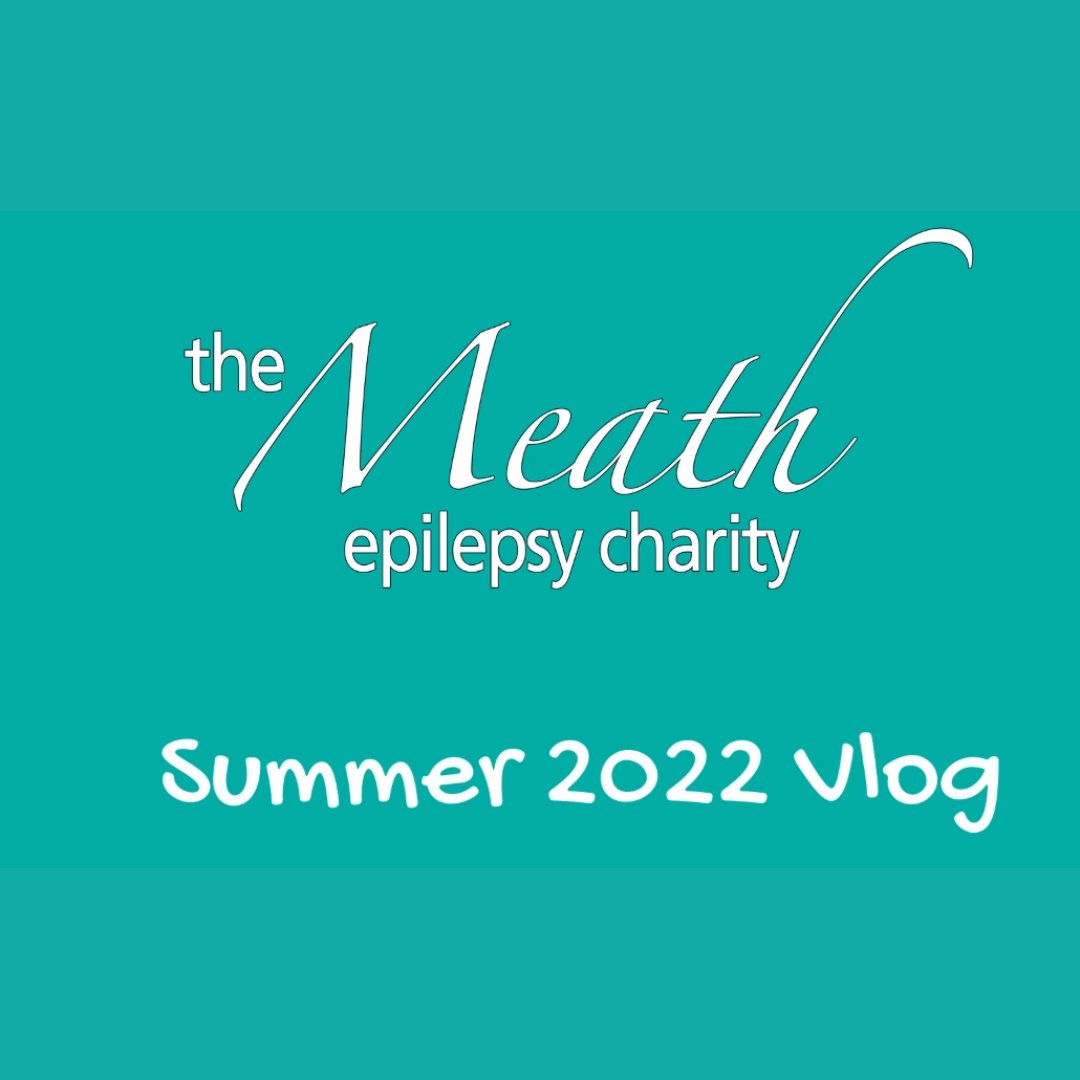CP_Meath's tweet photo. WATCH OUR FIRST MEATH VLOG!

- and find out what we've been up to this summer so far and to hear about some great events we have to look forward to.

https://t.co/7vLChKVMUQ

@TwilightFunRun @UltraChallenges 

#vlog #supportmeath #recognisingability https://t.co/Wc8md7FjHV