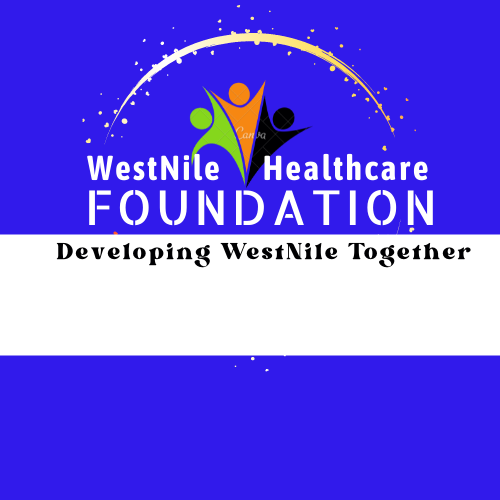 westhcam's tweet photo. This organization once operationalized, shall as well, take active participation in providing preventive, curative, palliative/ rehabilitative and clinical services in all the healthcare facilities across the entire westnile region of Northern Uganda https://t.co/VWRjNrnyJK