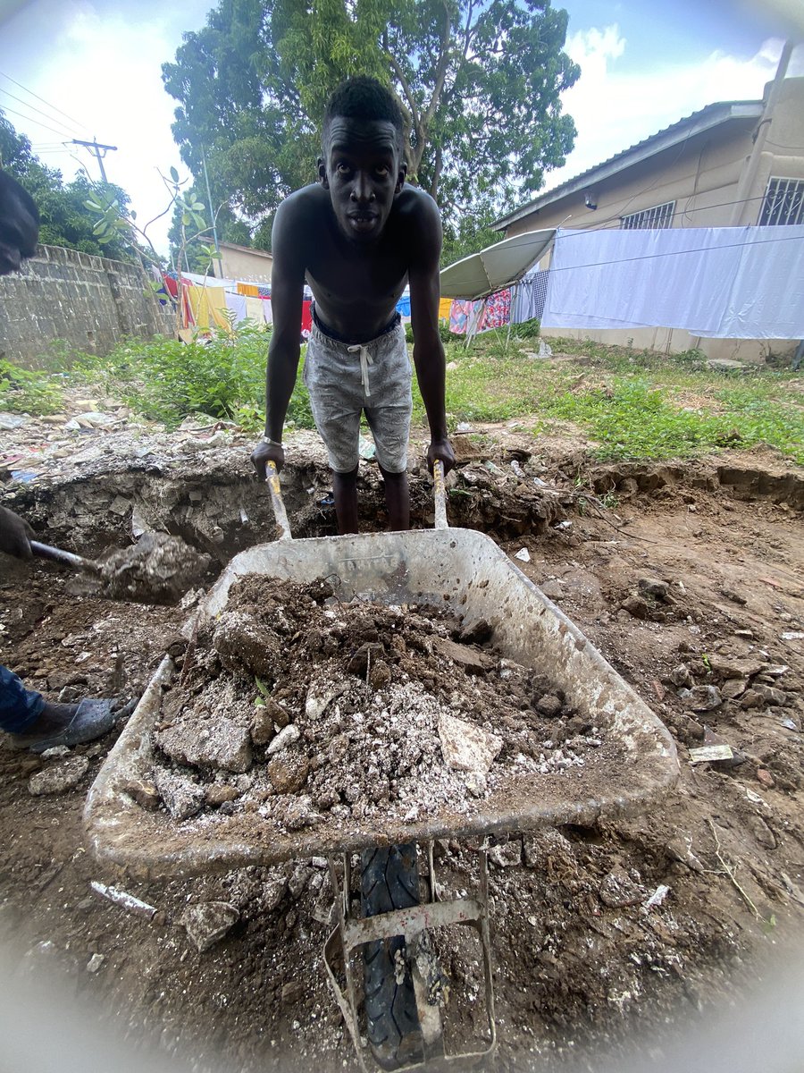 GigoModou's tweet image. Working harder for the kids 

wu.com
First name : Momodou 
Last Name : Gigo 
Cash pick up 
Country: The Gambia 🇬🇲 
Tel : +220 3163759