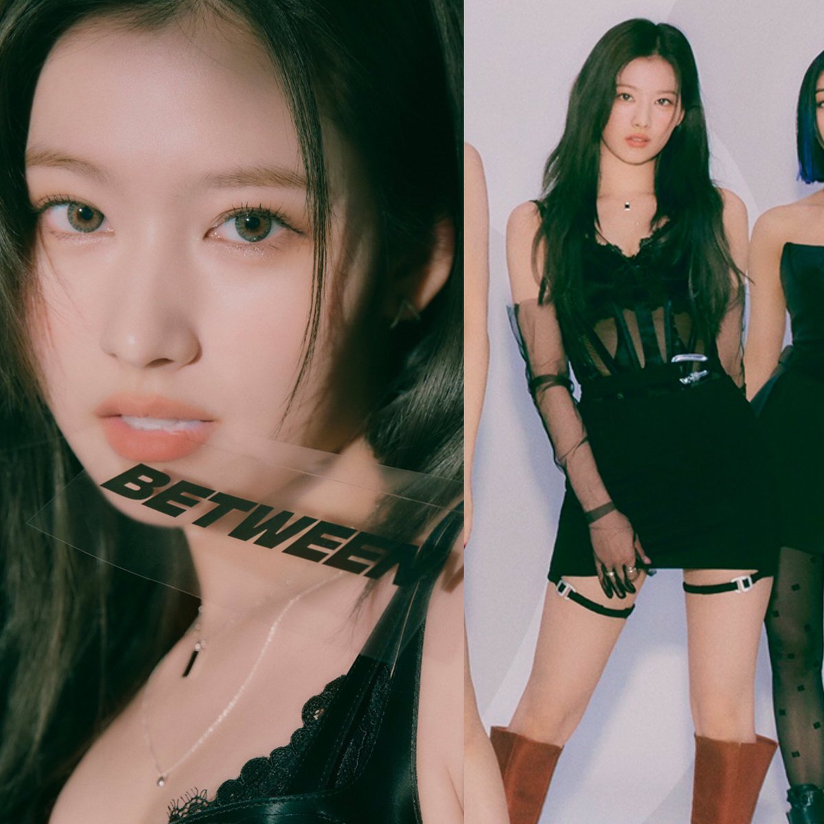 #SANA #사나 #TWICE