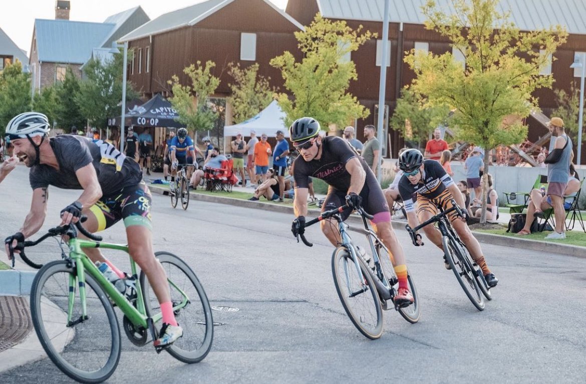 Wheeler District tweet media