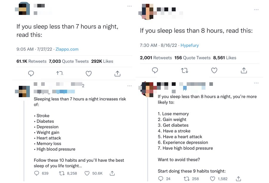 Trung Phan tweet media
