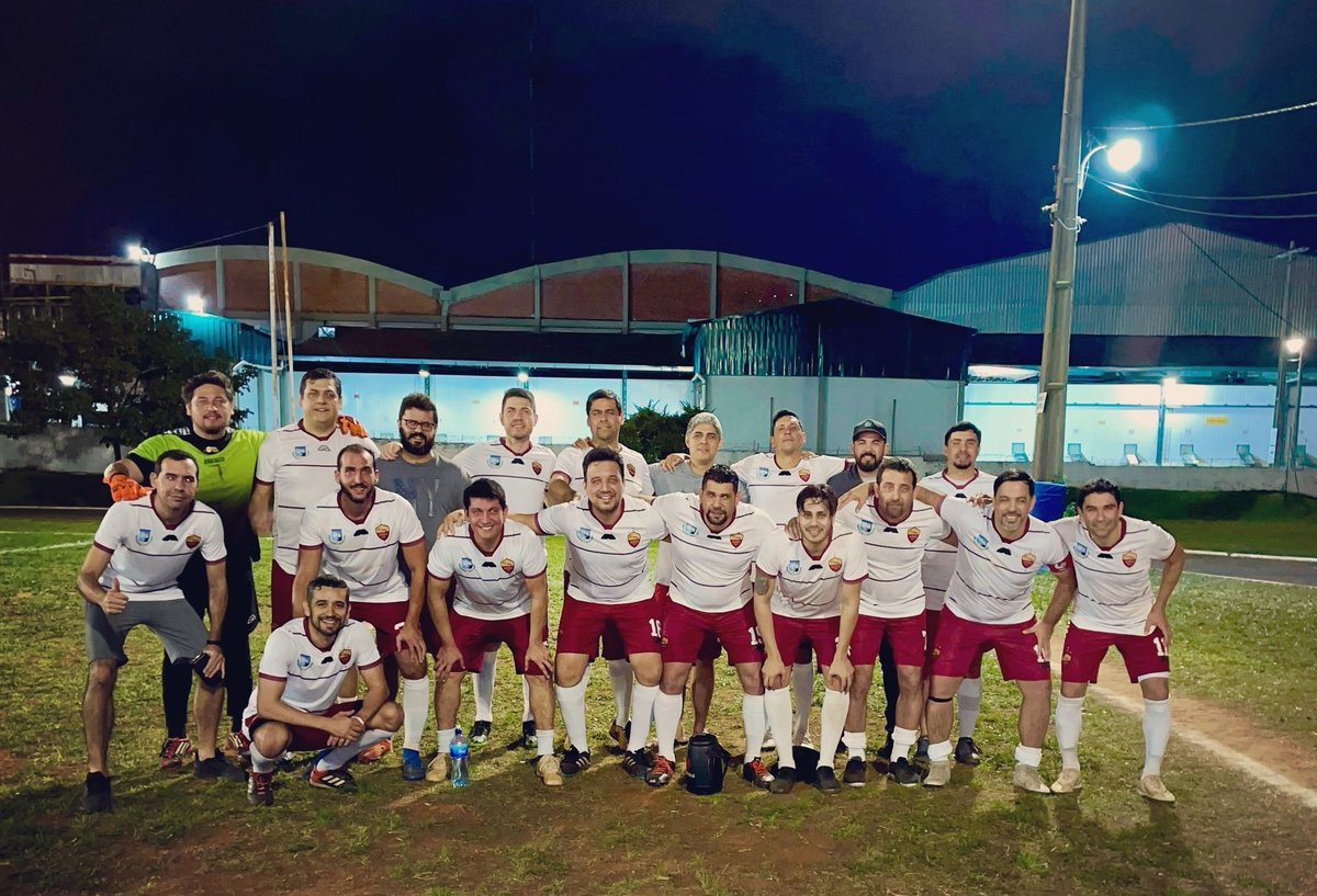 #ElMejorExaDelPaís ® tweet media