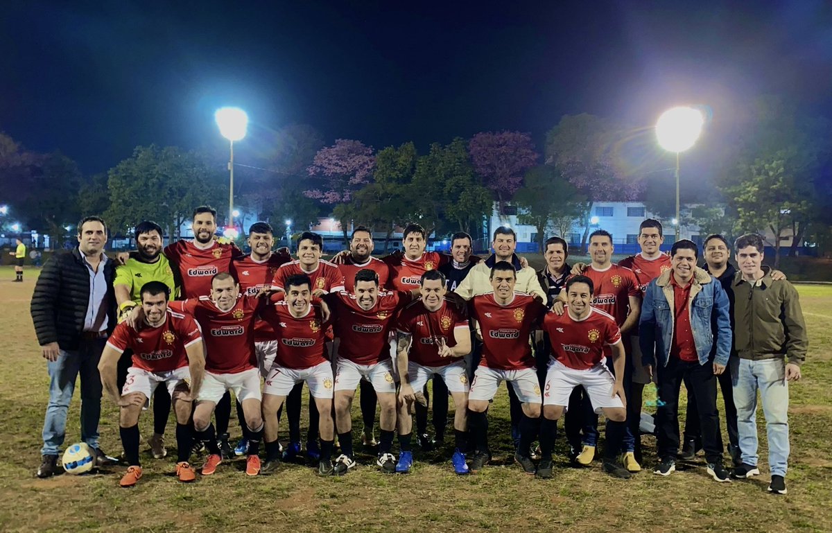 #ElMejorExaDelPaís ® tweet media