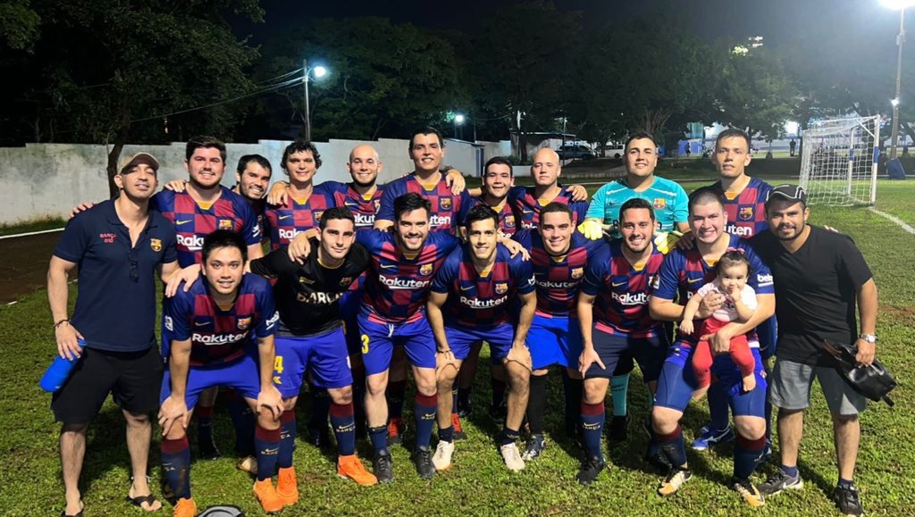 #ElMejorExaDelPaís ® tweet media