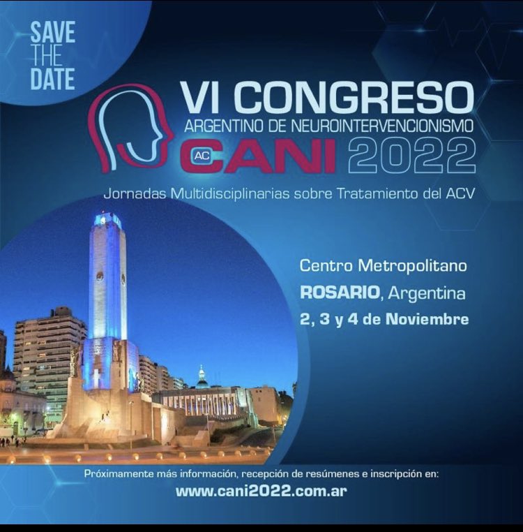 CANI (@cani2021) on Twitter photo 