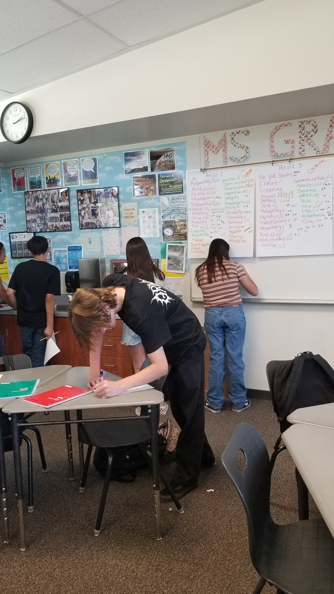 Ms_graham2017's tweet photo. Edgar Allan Poe short story image gallery walk! Image Analysis and Questioning #whateverittakes #TIMETOSHINE #SCIAStrong #BSDkeepthefocus #bsdcares #ilovemyjob #ilovemystudents #welovereading #everydaycounts https://t.co/5BiDAEDoaS