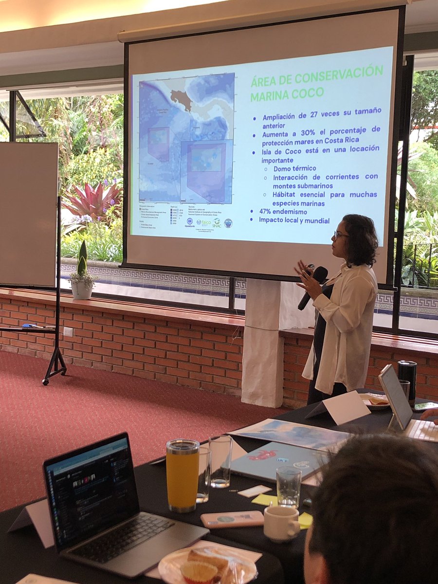 Open Earth Foundation tweet media