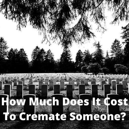 lifeinsuelderly's tweet photo. How To Pick Senior Life Policy That Pay For Cremation Cost Or Final Expenses?

https://t.co/THha2QbZ5N

#creamation #SeniorLifeInsurance #lifeinsurance #lifeinsurancequotes #seniors #insurancequotes #insurance https://t.co/fGnOLPYu2Z