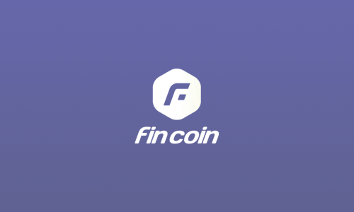 FIN__Network's tweet photo. On #Afun wallet, when you make a payment, you can accumulate virtual assets such as #fincoin. The reward system is interlocked with the #fintech services that hold member stores and members, and provide coins as rewards to members when they make payments, remittances, and charge. https://t.co/VnjkuVngvF