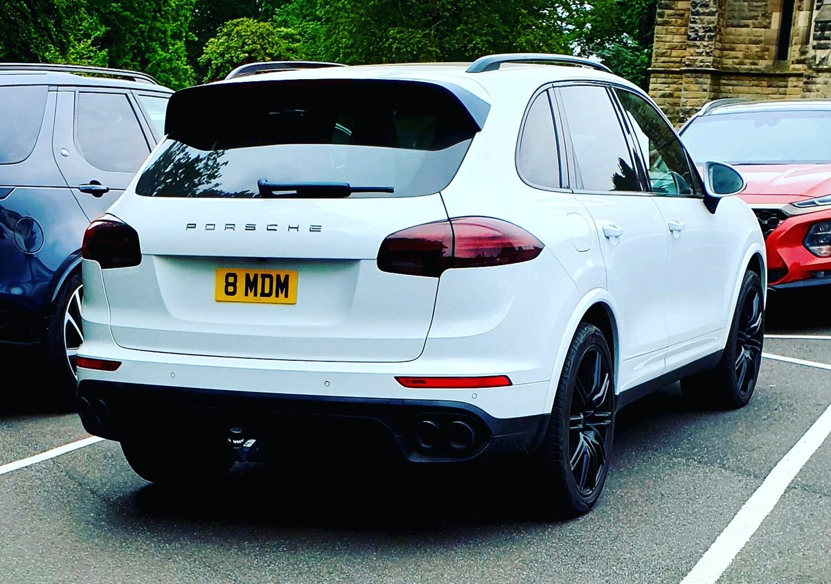 Private Plate.net tweet media
