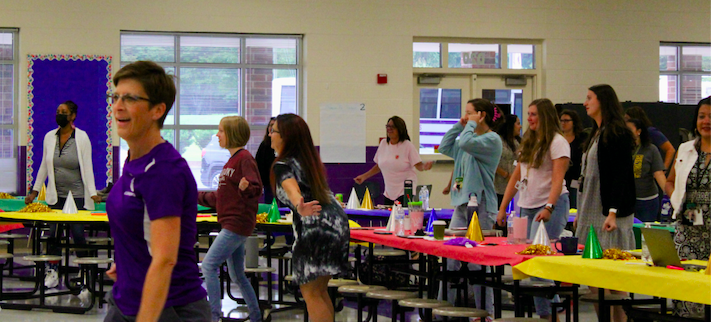 bethelelem tweet media