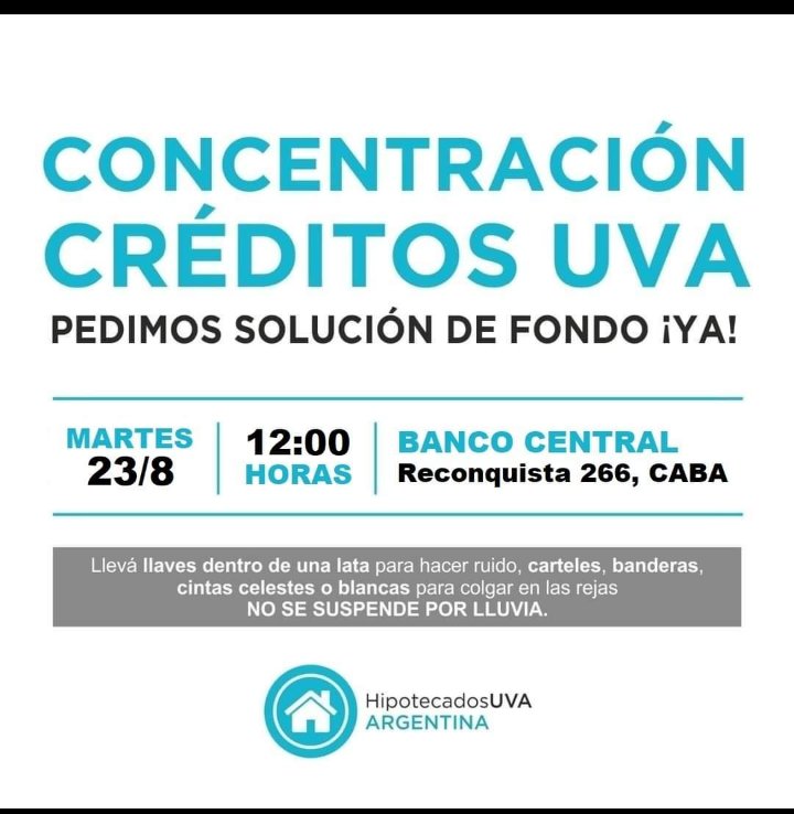 @UVACaba tweet media