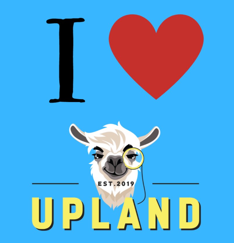 Upxland Upxland Twitter Upxland Upxland Twitter