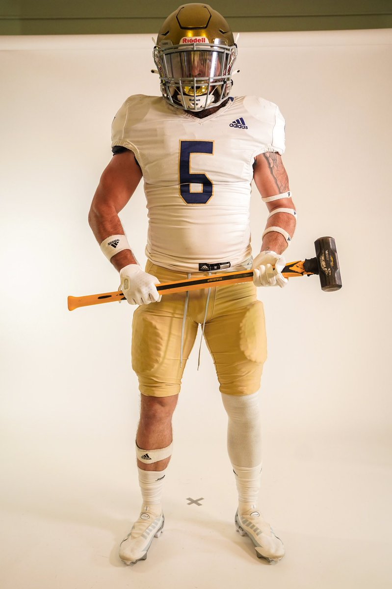 5 era ✋🏾👼🏾