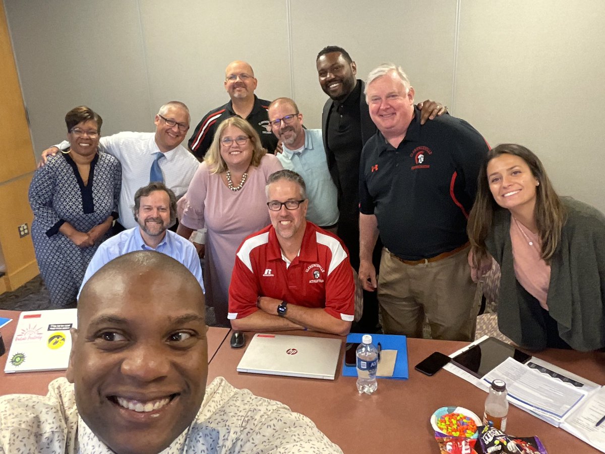 Paul K. Shepich tweet media