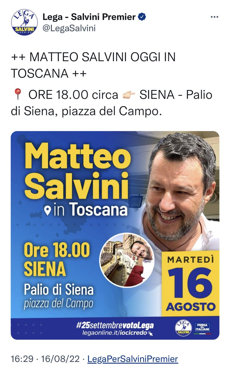 #Salviniportasfiga