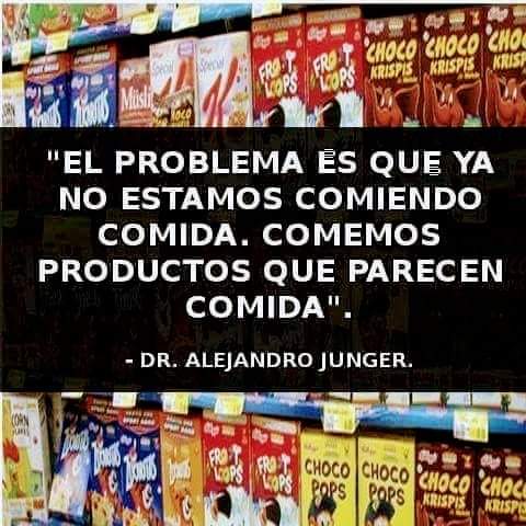 enconexionreal's tweet photo. Reflexionemos https://t.co/IKBOSAzFRb