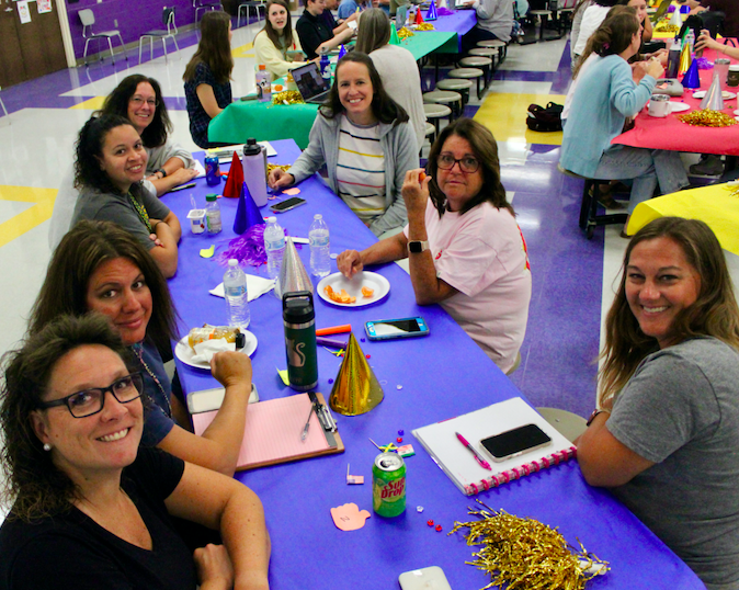 bethelelem tweet media