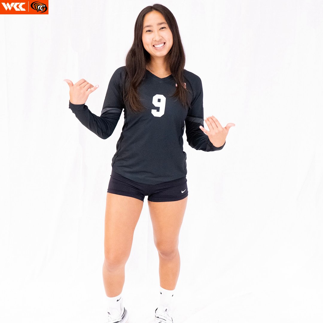 pacific-volleyball-on-twitter-smile-if-you-re-counting-down-the-days