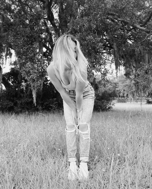 madelynctucker's tweet photo. ㅤ
ㅤㅤㅤㅤㅤㅤㅤㅤ  ⋆𓈒𝐖𝐞 ૮αɳ stay
ㅤㅤㅤㅤㅤㅤㅤㅤαΐѳɴɛꜜ ƭσɠεƭɦε૨
ㅤ https://t.co/fzKBFAHwpc