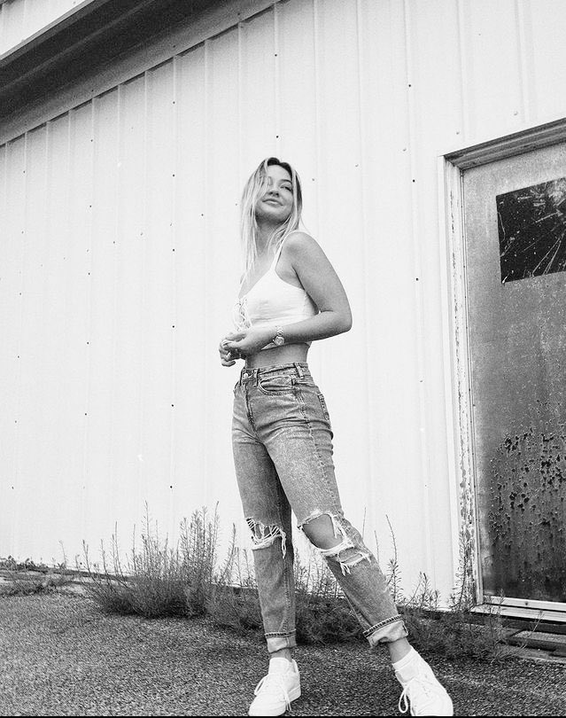 madelynctucker's tweet photo. ㅤ
ㅤㅤㅤㅤㅤㅤㅤㅤ  ⋆𓈒𝐖𝐞 ૮αɳ stay
ㅤㅤㅤㅤㅤㅤㅤㅤαΐѳɴɛꜜ ƭσɠεƭɦε૨
ㅤ https://t.co/fzKBFAHwpc