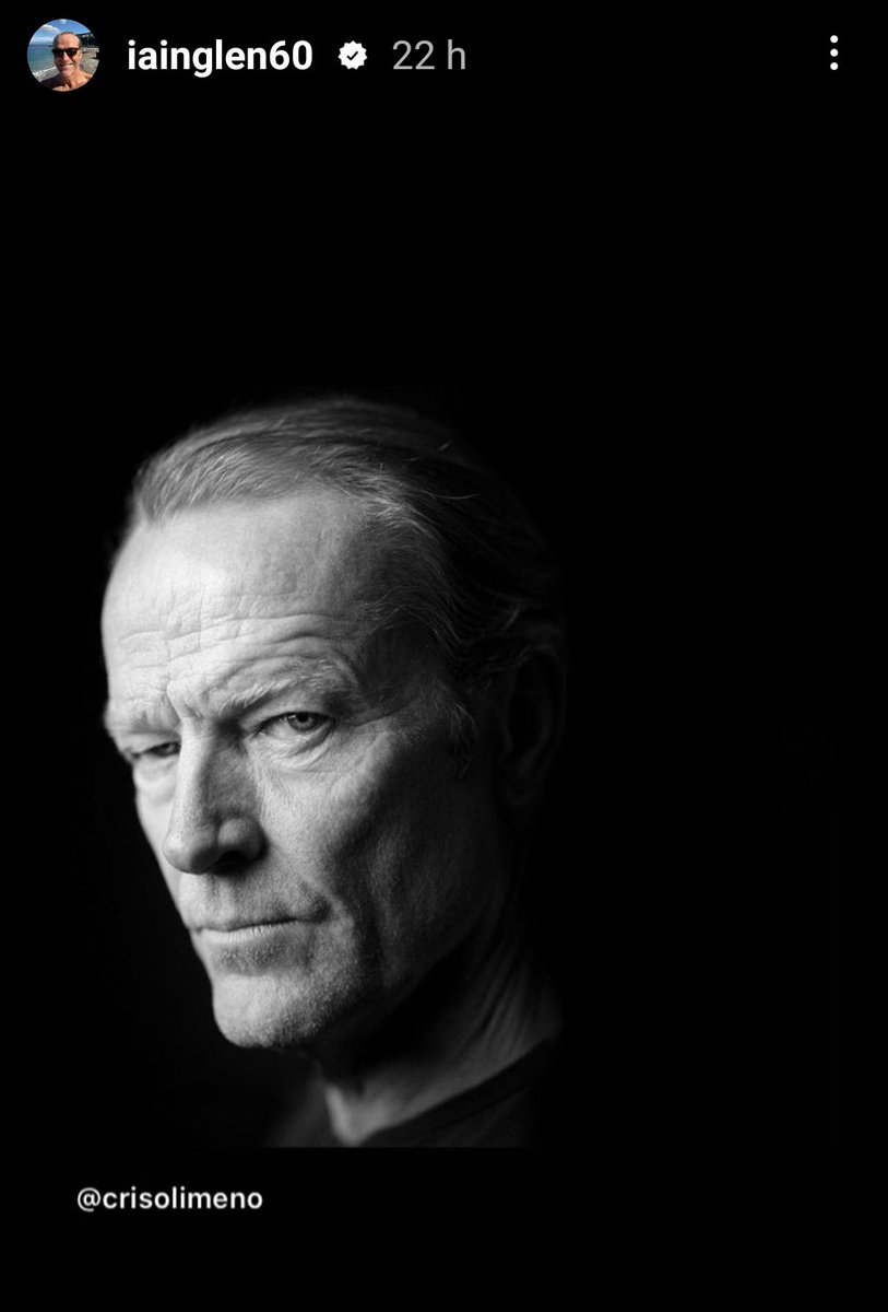 Miss Madison 👩🏼🚀🚀🪐 (@teresabs15) on Twitter photo Now that <a href="/HouseofDragon/">House of the Dragon</a> is coming, I remember when <a href="/GameOfThrones/">Game of Thrones</a> came out and when I first saw Jorah Mormont was love at first sight. #HouseofDragon #Iainglen 😍❤️ Now that <a href="/HouseofDragon/">House of the Dragon</a> is coming, I remember when <a href="/GameOfThrones/">Game of Thrones</a> came out and when I first saw Jorah Mormont was love at first sight. #HouseofDragon #Iainglen 😍❤️